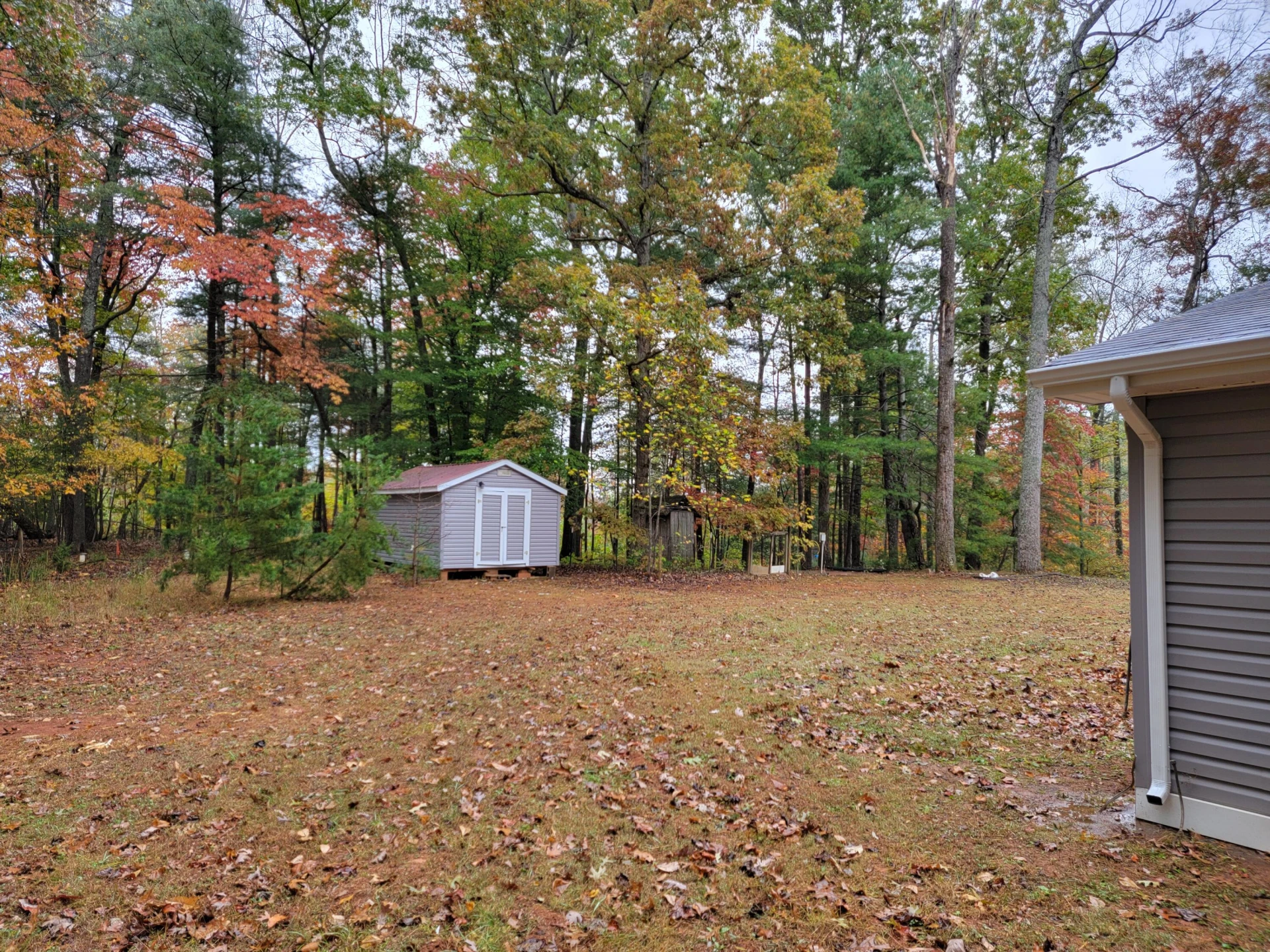 204 Black Bear LN - Photo 29