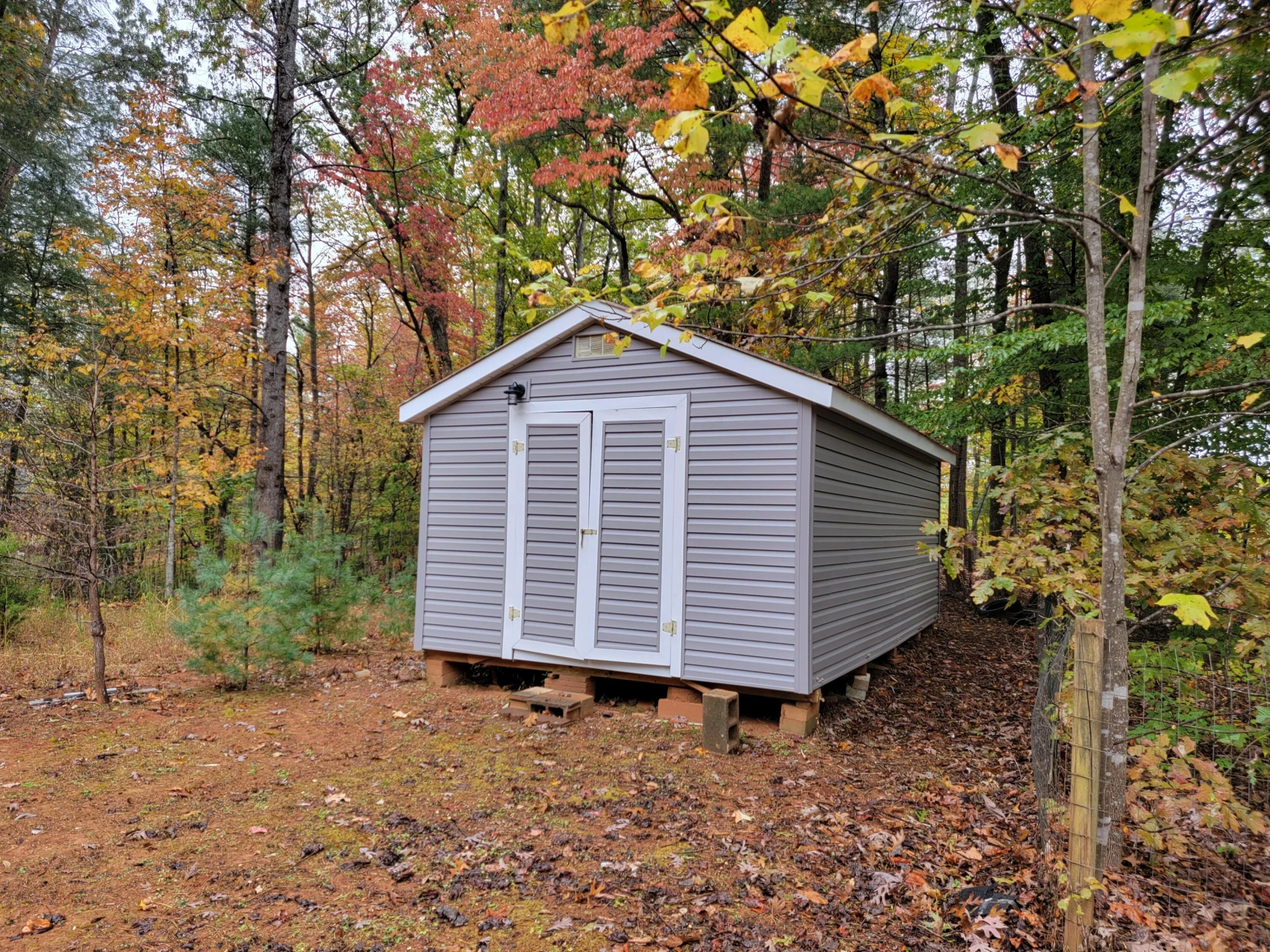 204 Black Bear LN - Photo 30