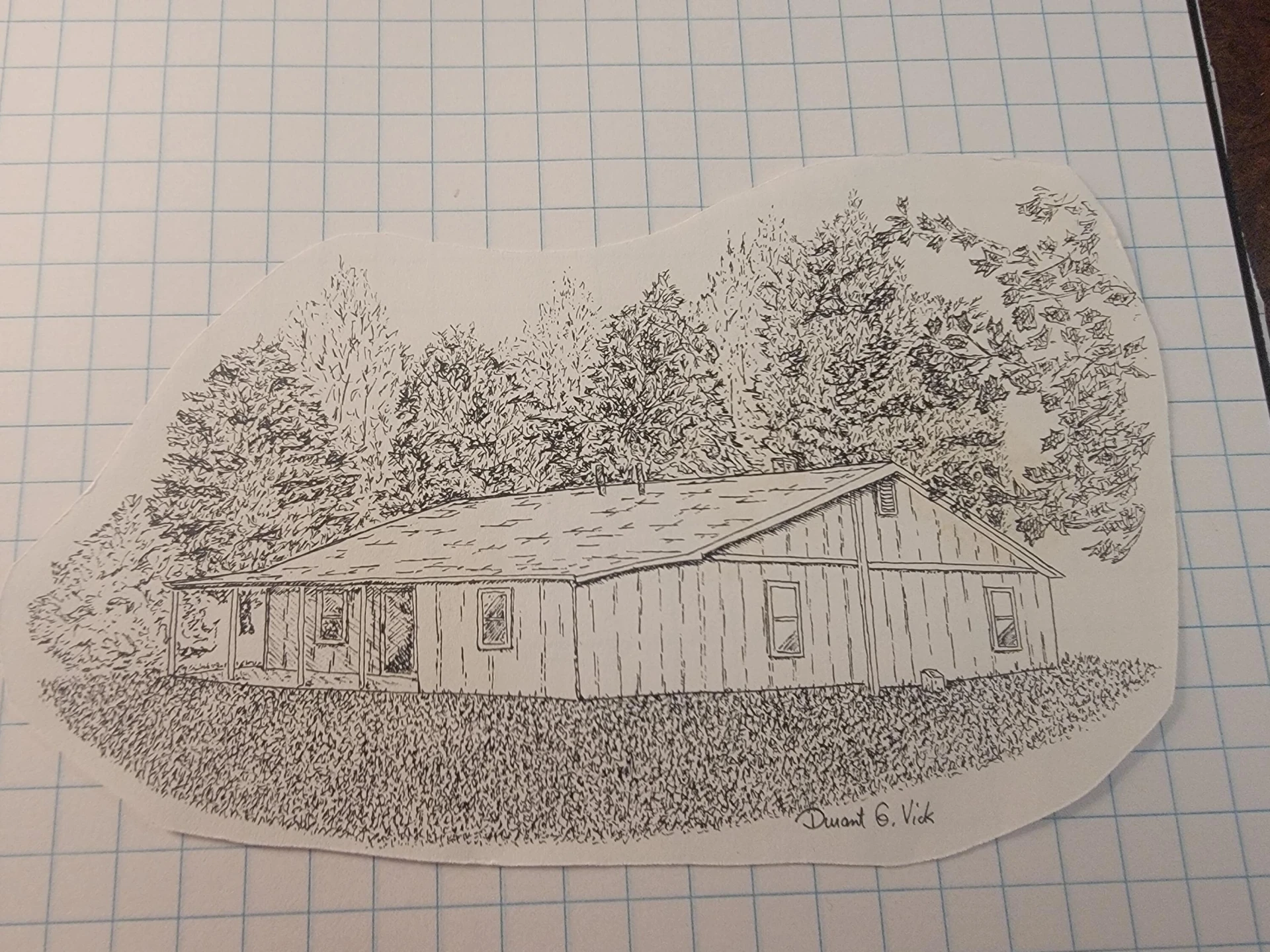 204 Black Bear LN - Photo 31