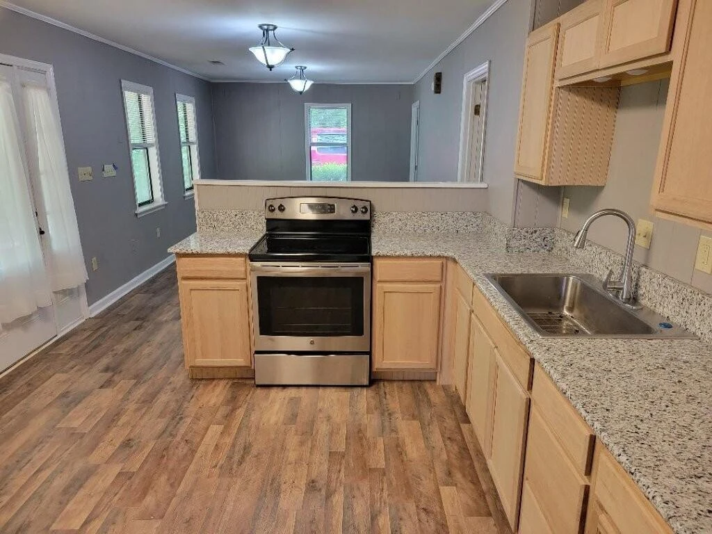 204 Black Bear LN - Photo 5