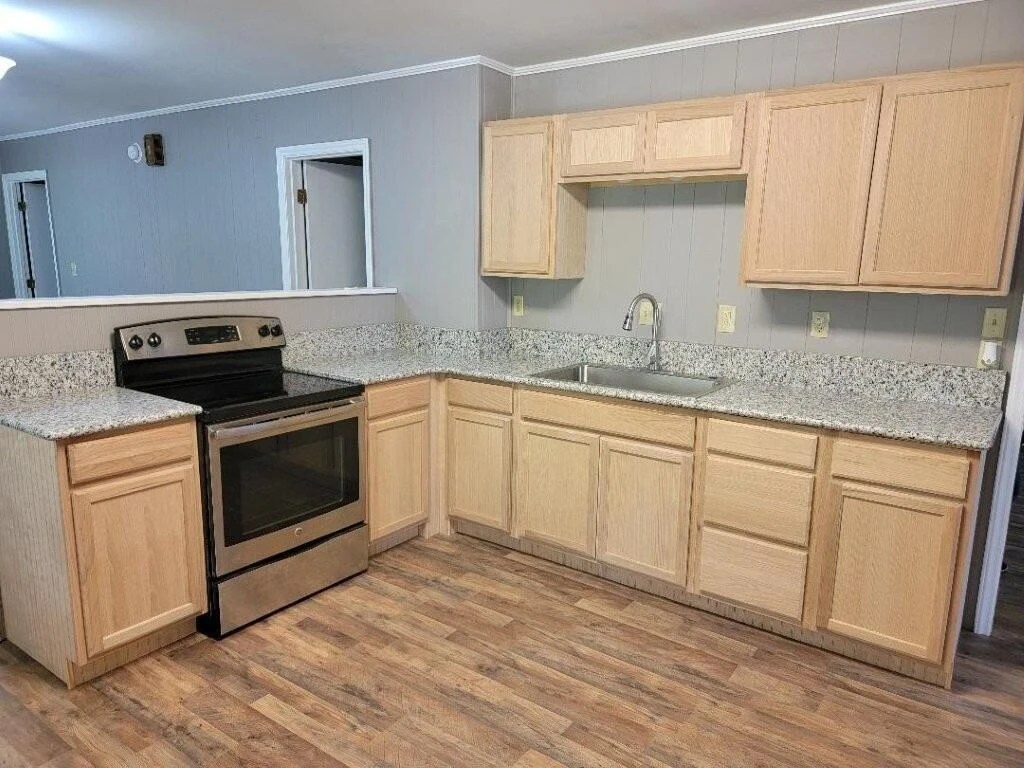 204 Black Bear LN - Photo 6