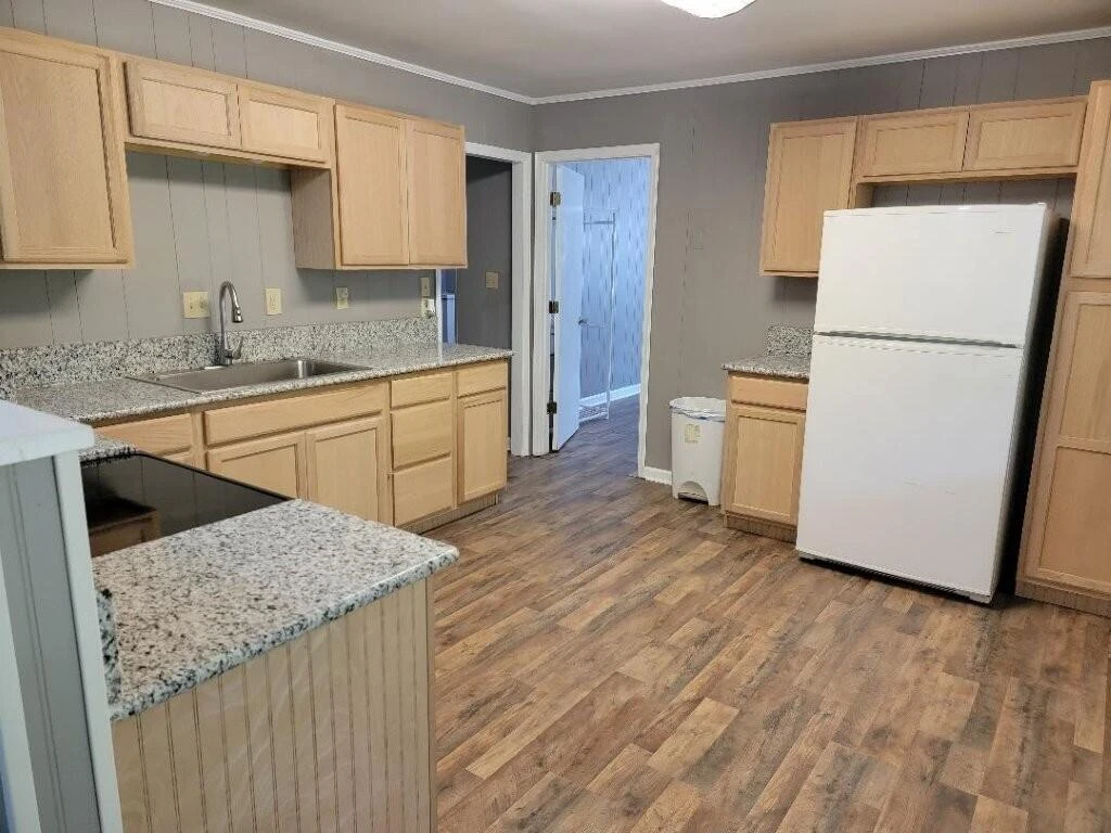 204 Black Bear LN - Photo 7