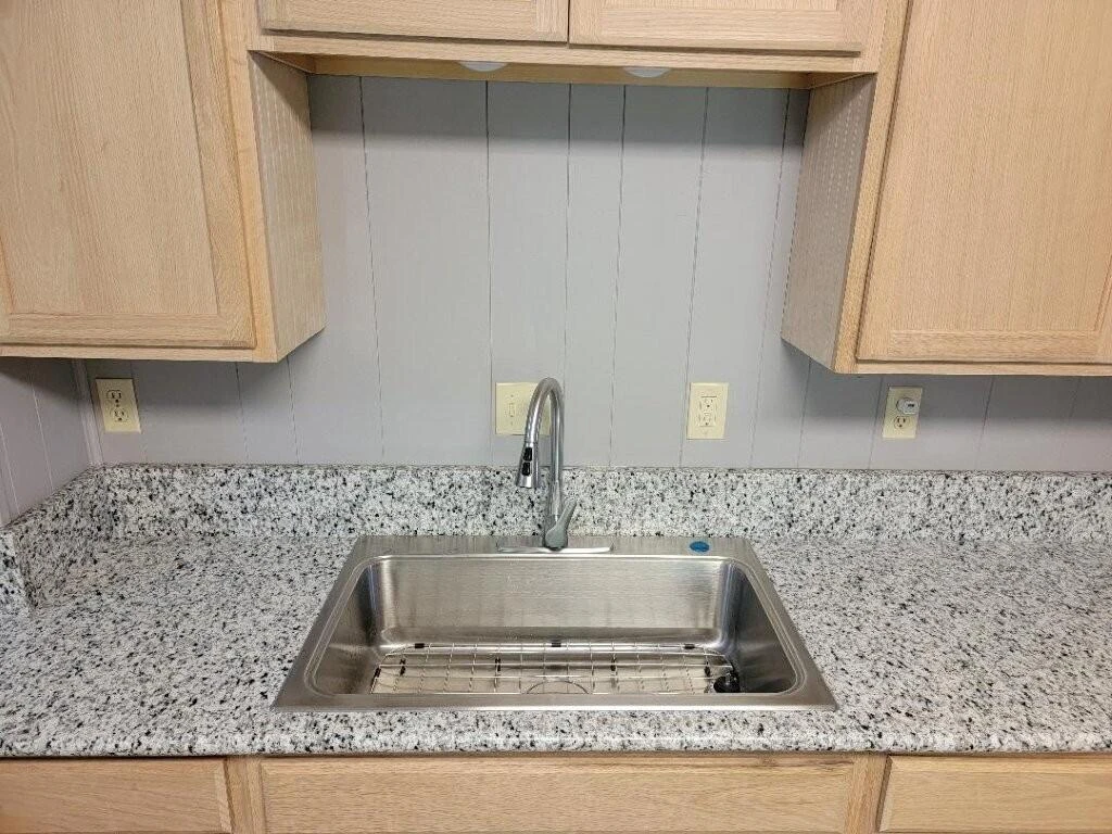 204 Black Bear LN - Photo 8