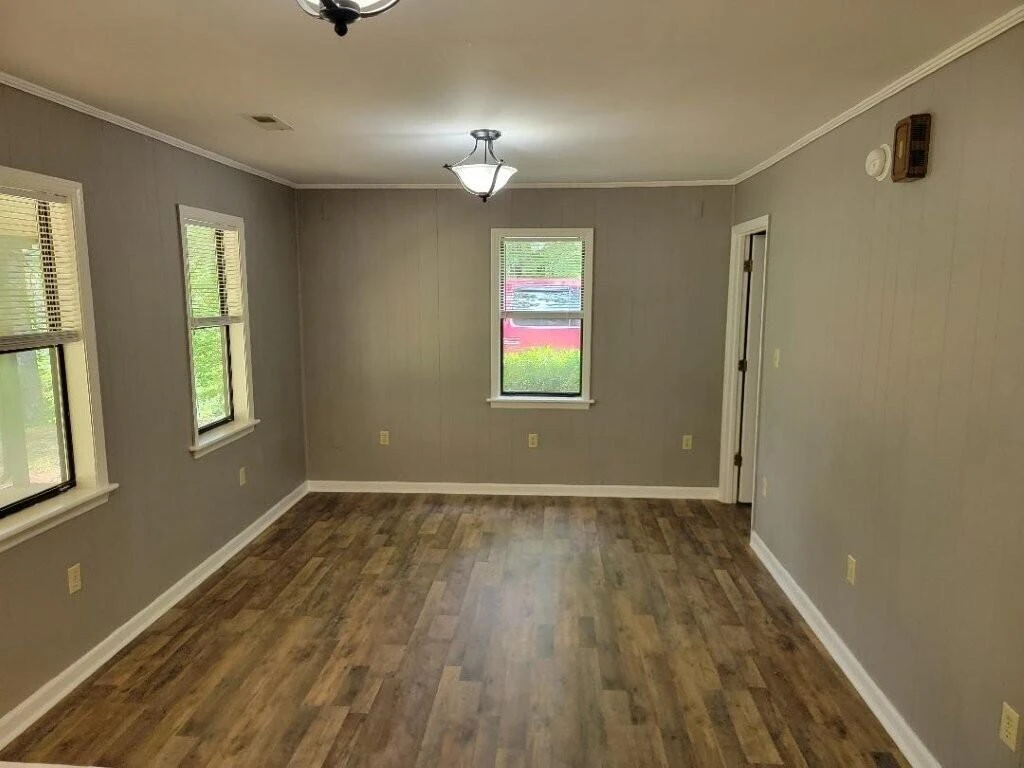 204 Black Bear LN - Photo 9