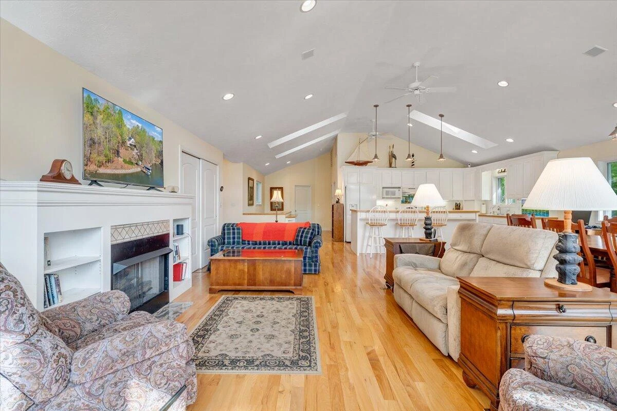 806 Cedar Key LN - Photo 15