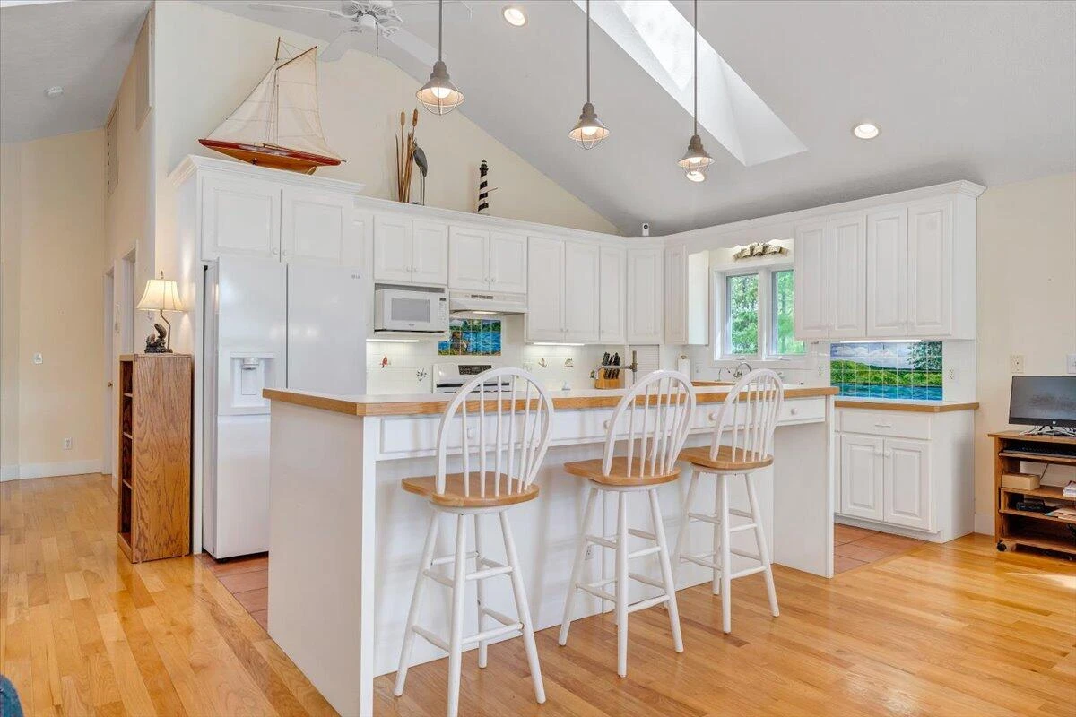 806 Cedar Key LN - Photo 18