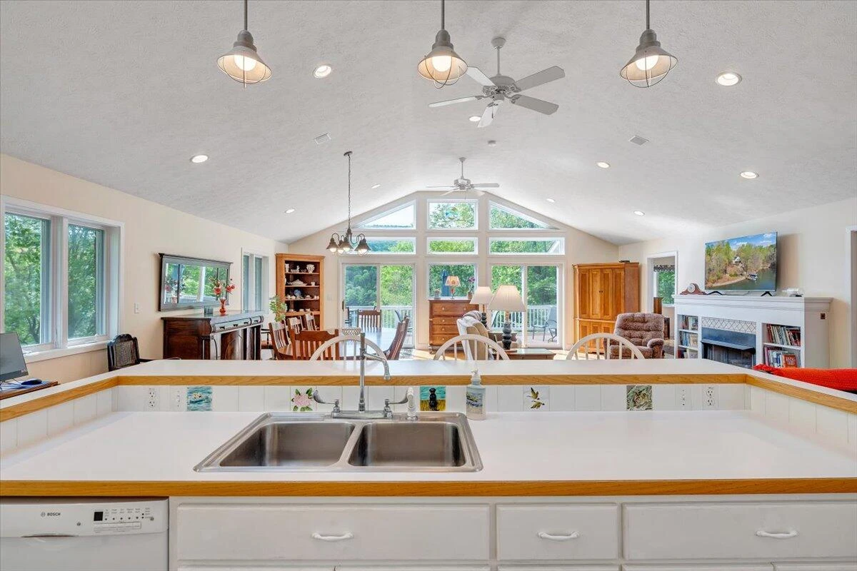 806 Cedar Key LN - Photo 22