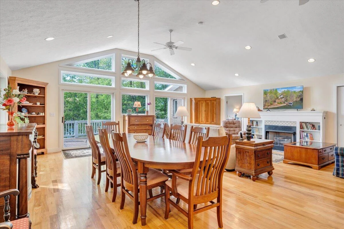 806 Cedar Key LN - Photo 23