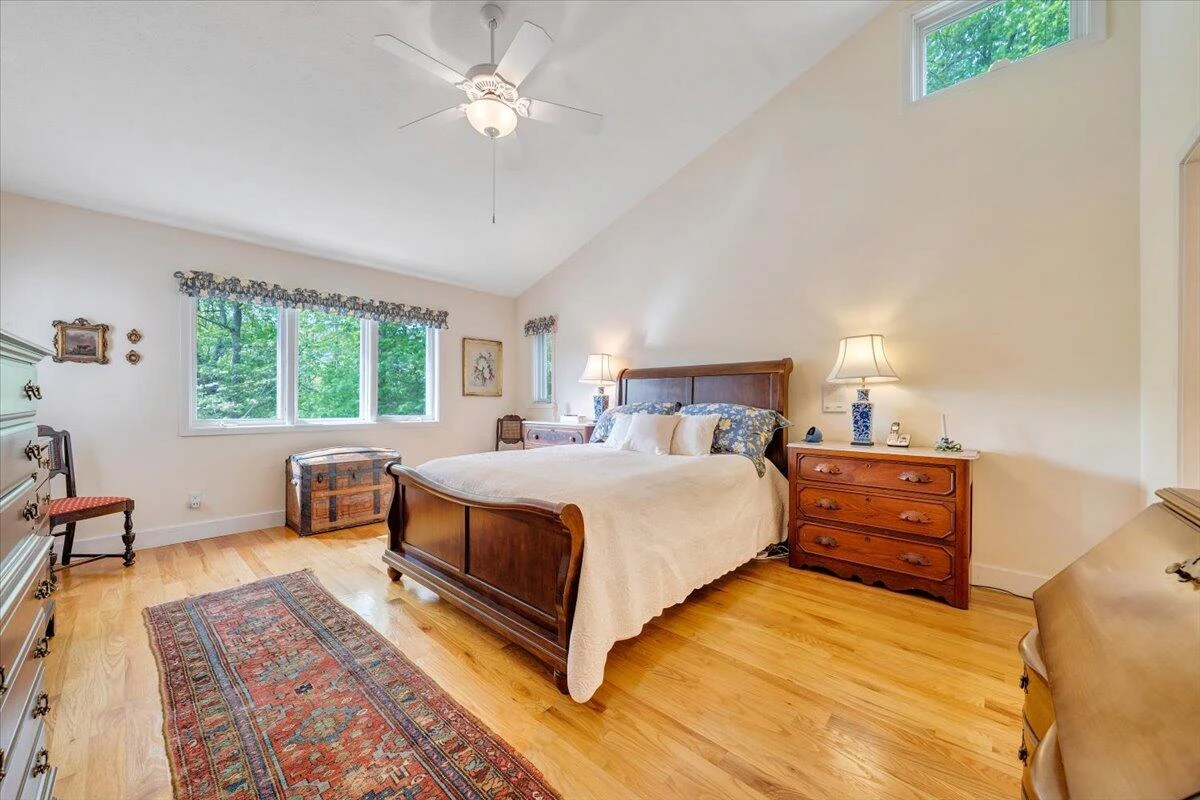 806 Cedar Key LN - Photo 24