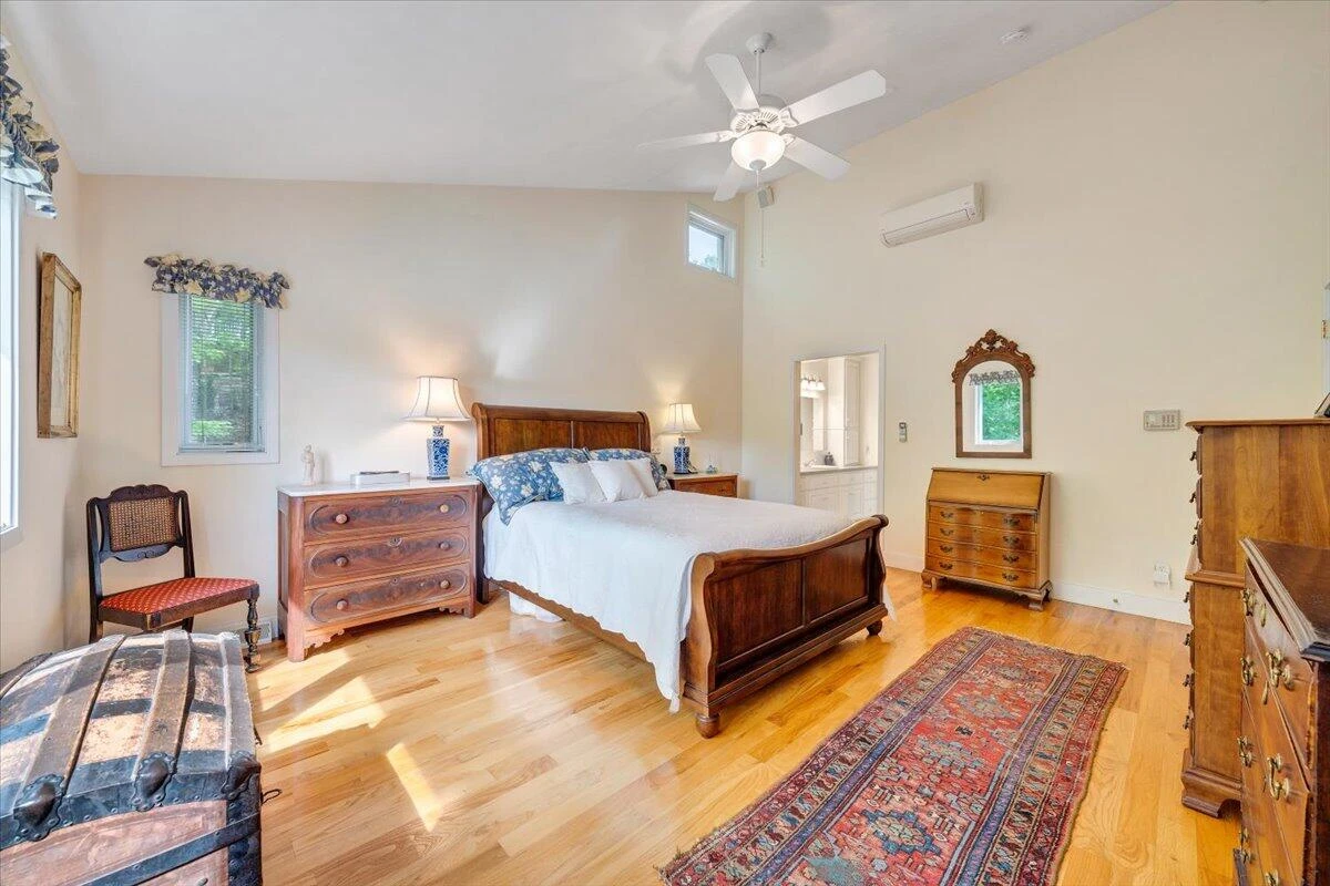 806 Cedar Key LN - Photo 25