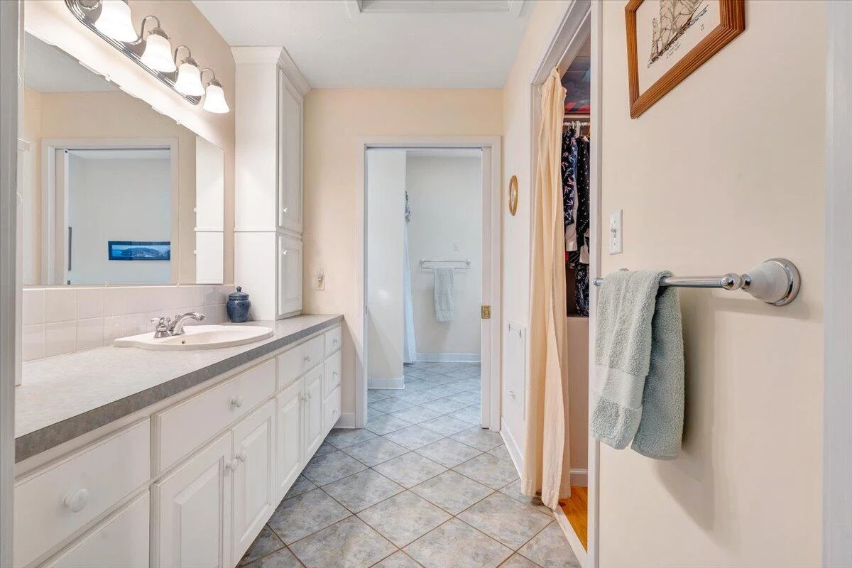 806 Cedar Key LN - Photo 26