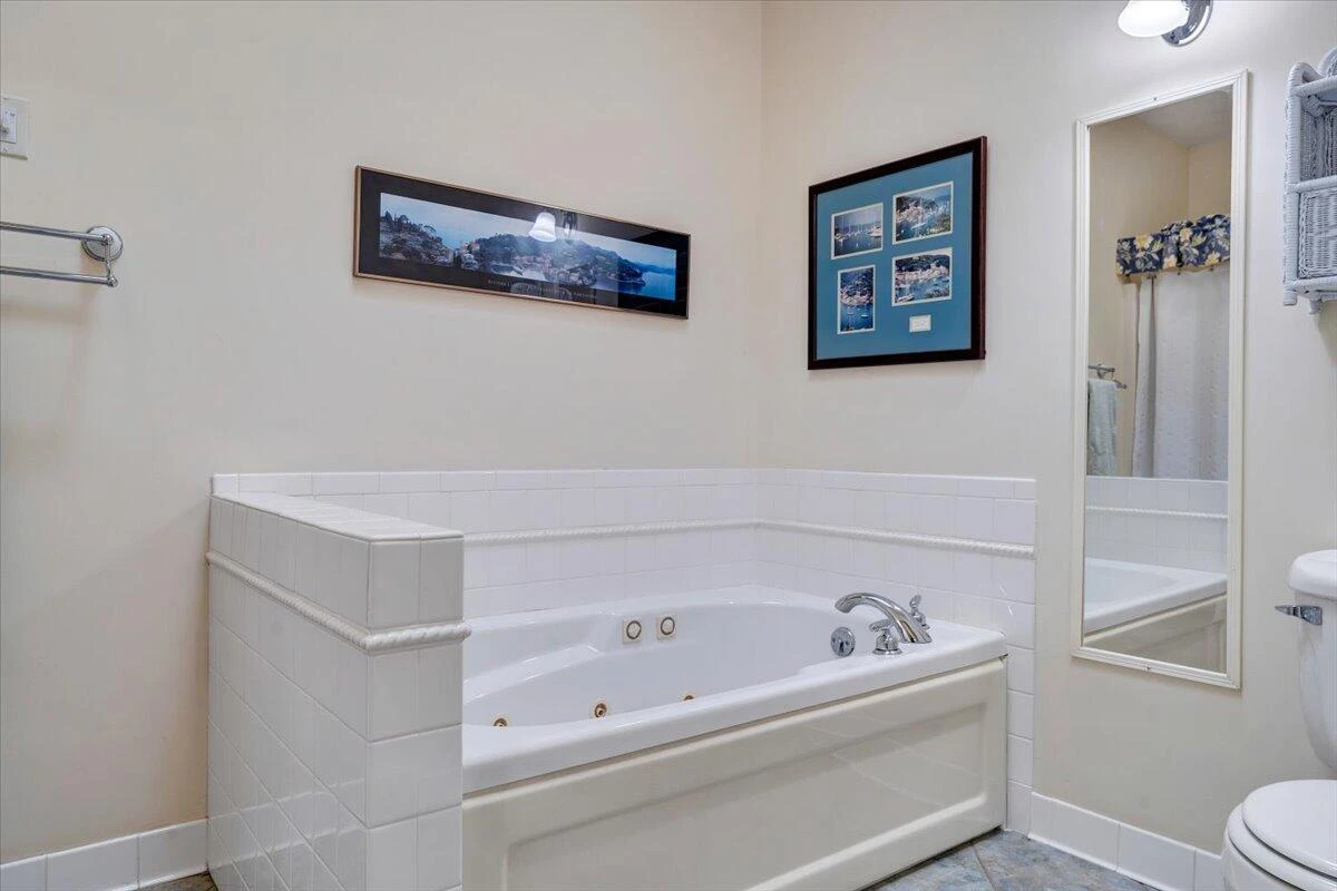 806 Cedar Key LN - Photo 27