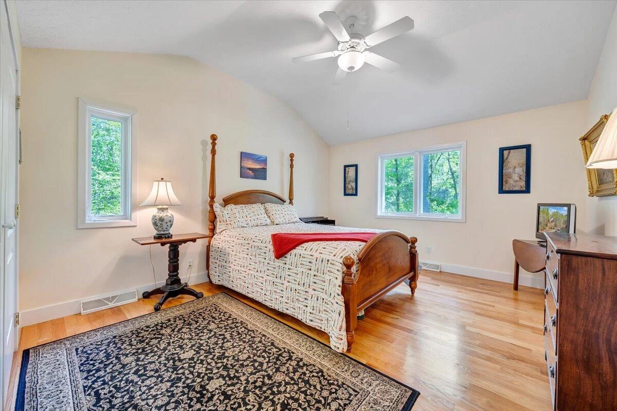 806 Cedar Key LN - Photo 28