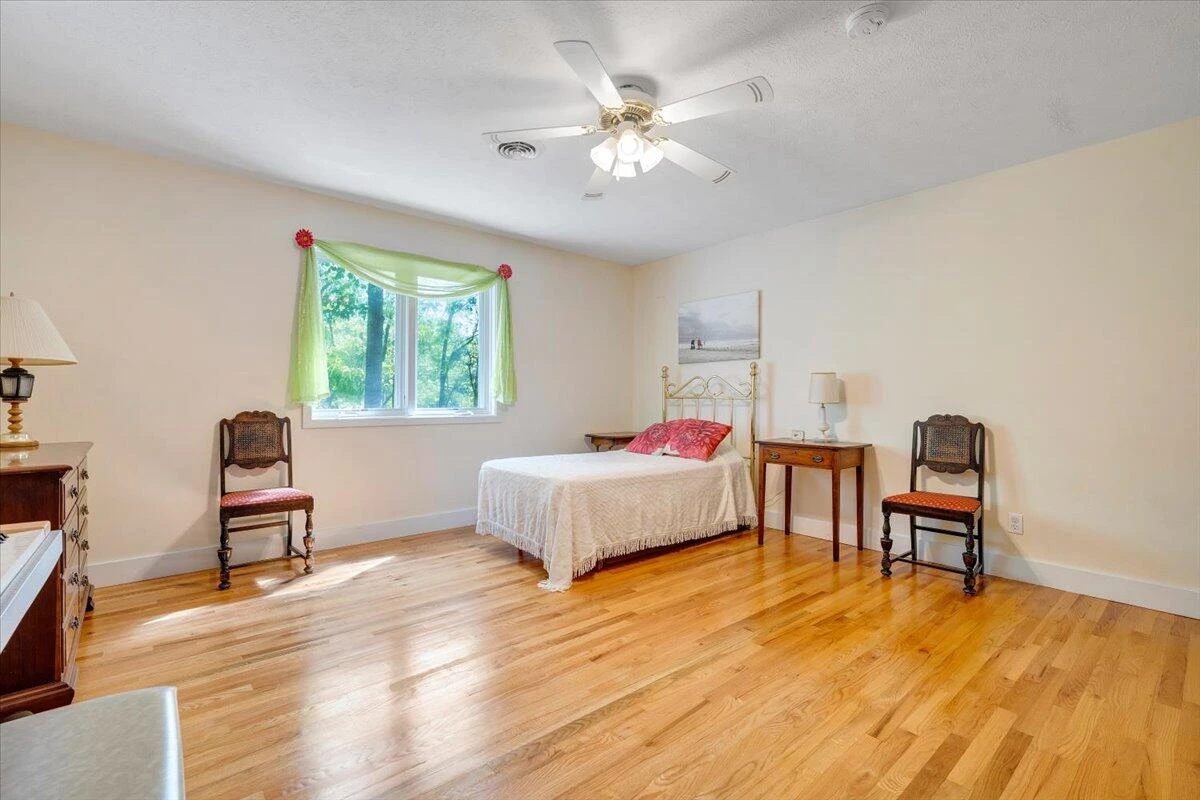 806 Cedar Key LN - Photo 29