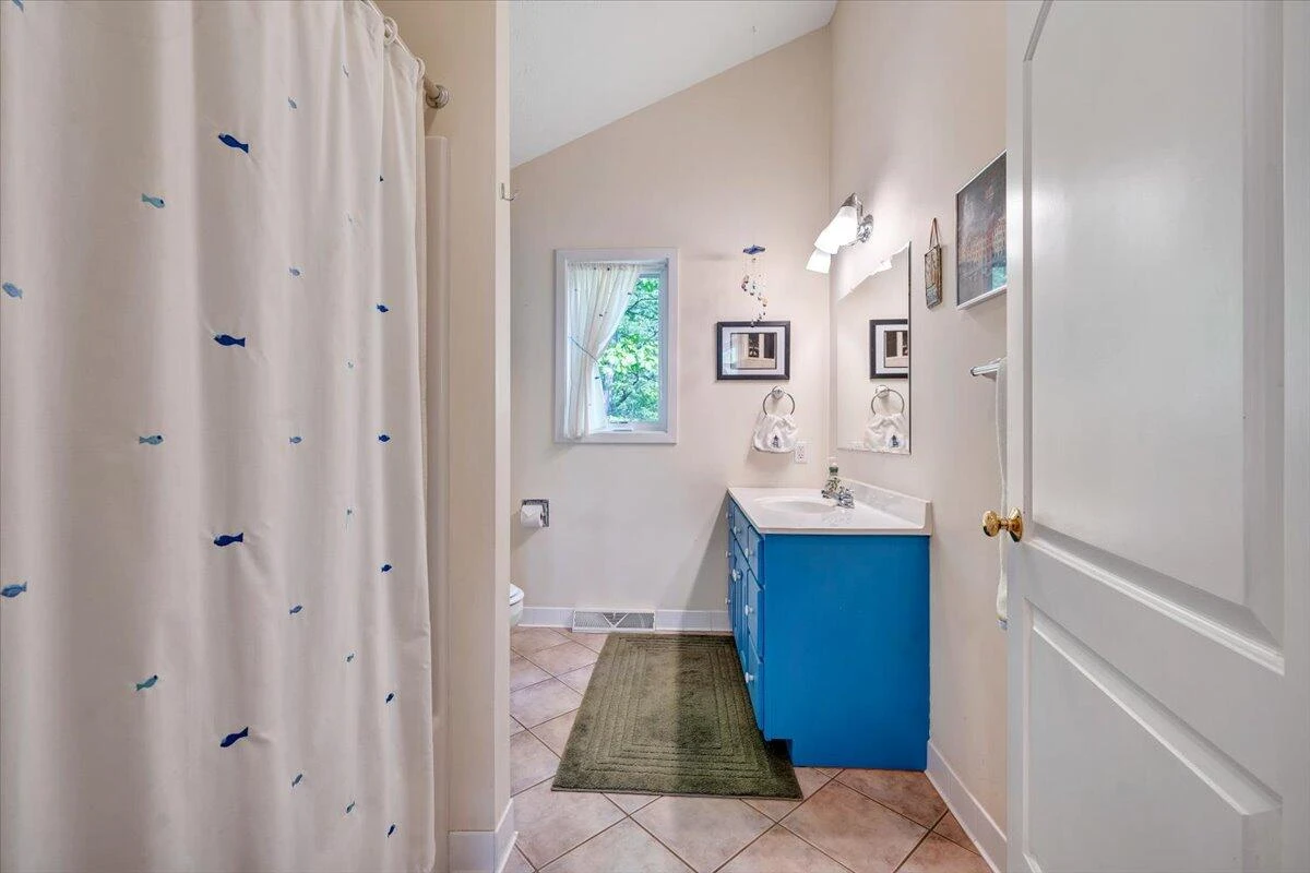 806 Cedar Key LN - Photo 30