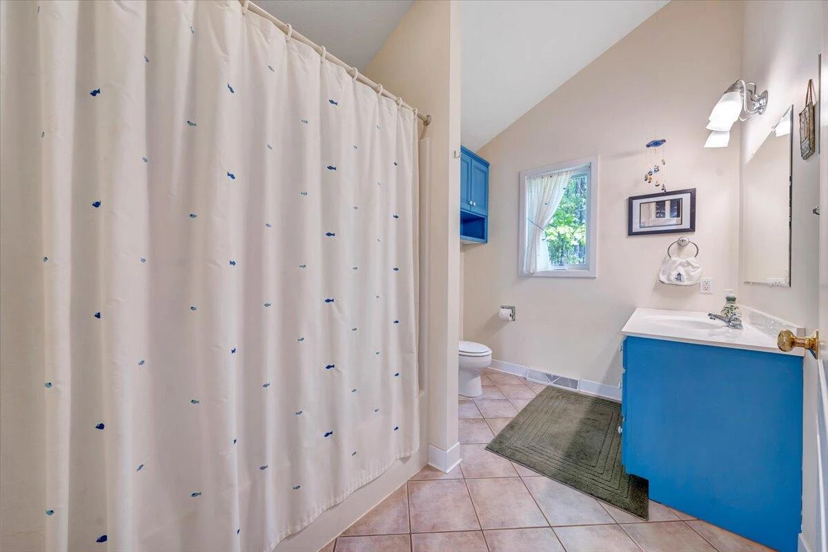 806 Cedar Key LN - Photo 31