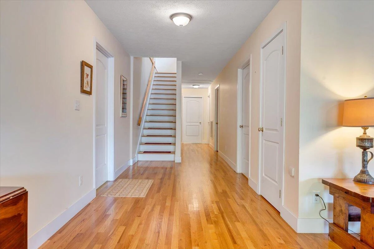 806 Cedar Key LN - Photo 32
