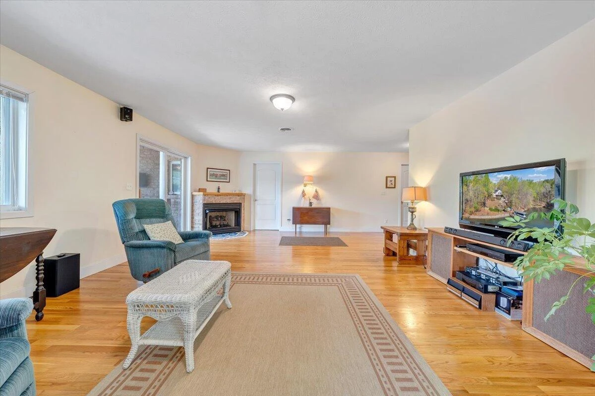 806 Cedar Key LN - Photo 35
