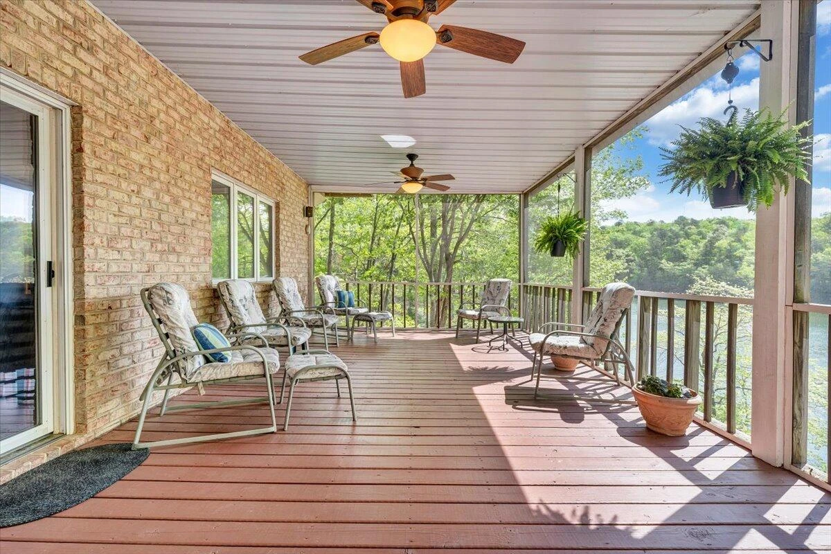 806 Cedar Key LN - Photo 36