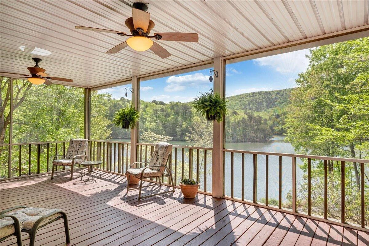 806 Cedar Key LN - Photo 37