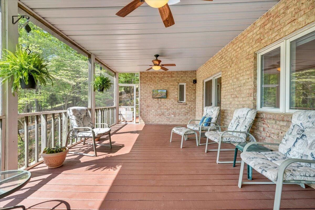 806 Cedar Key LN - Photo 38