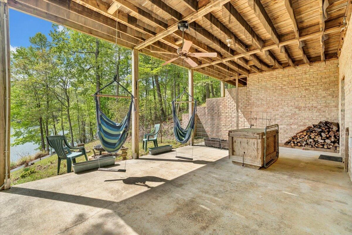 806 Cedar Key LN - Photo 40