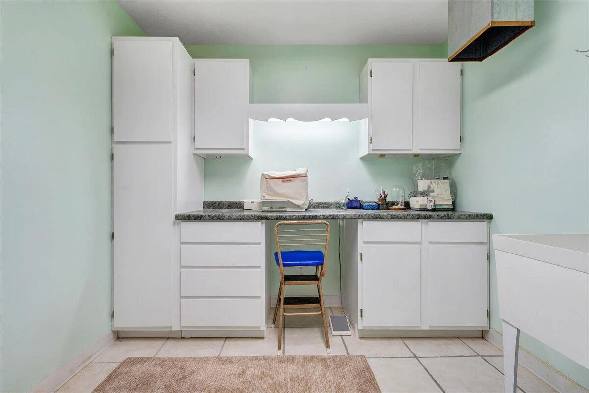 806 Cedar Key LN - Photo 42