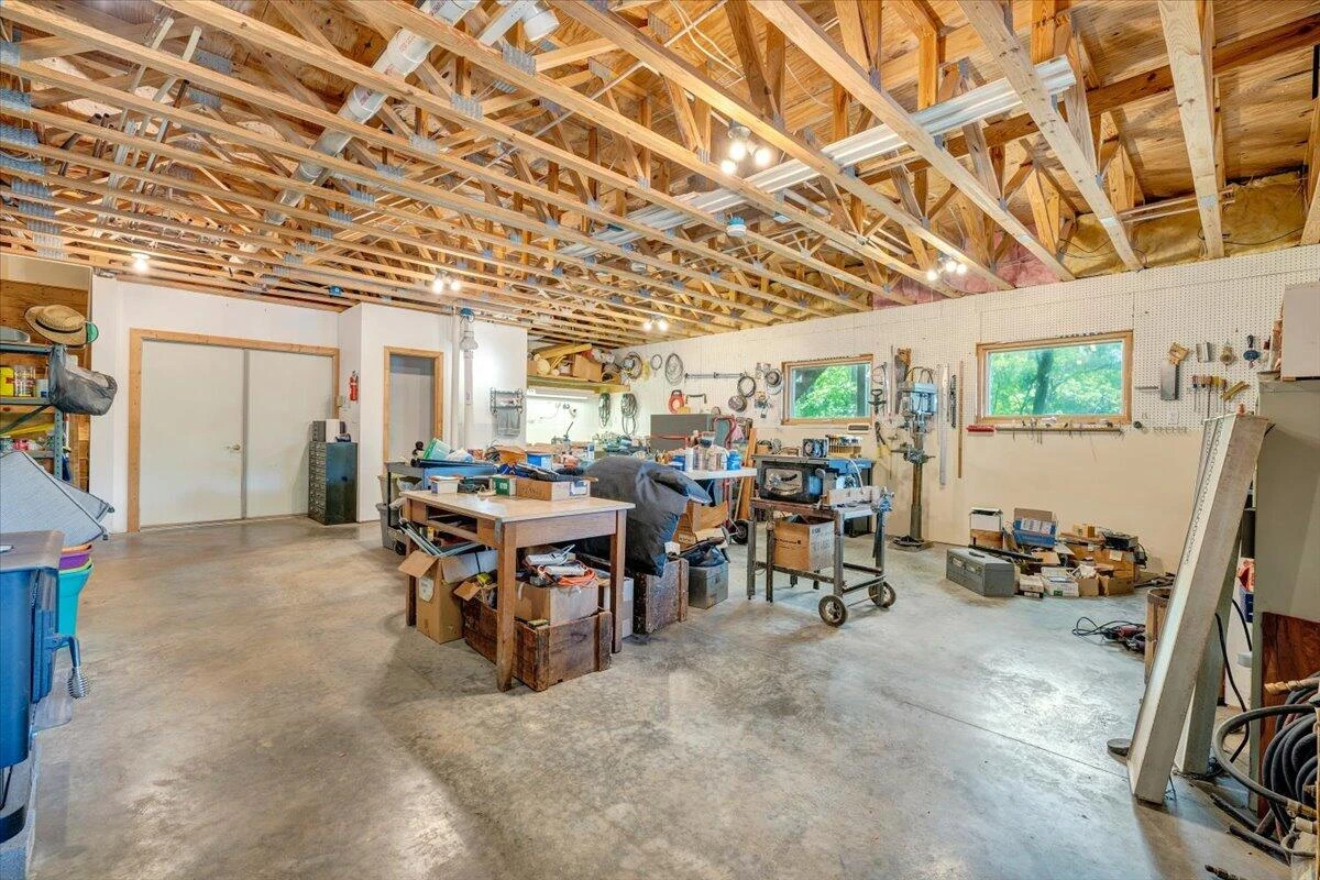 806 Cedar Key LN - Photo 44