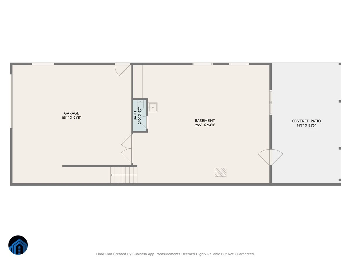 806 Cedar Key LN - Photo 7