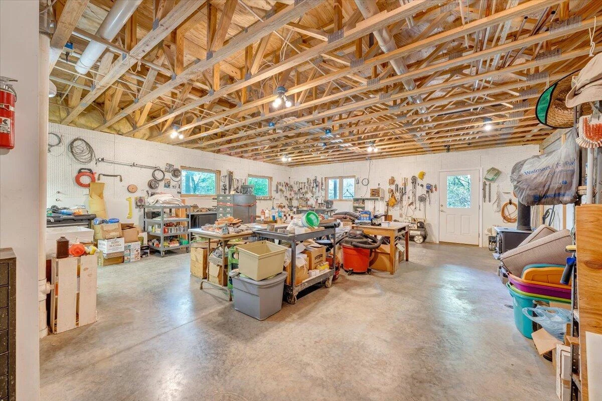 806 Cedar Key LN - Photo 45