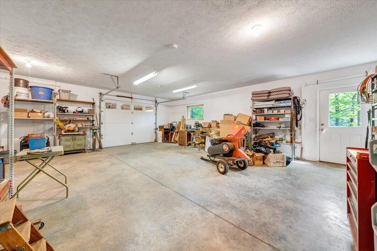 806 Cedar Key LN - Photo 46