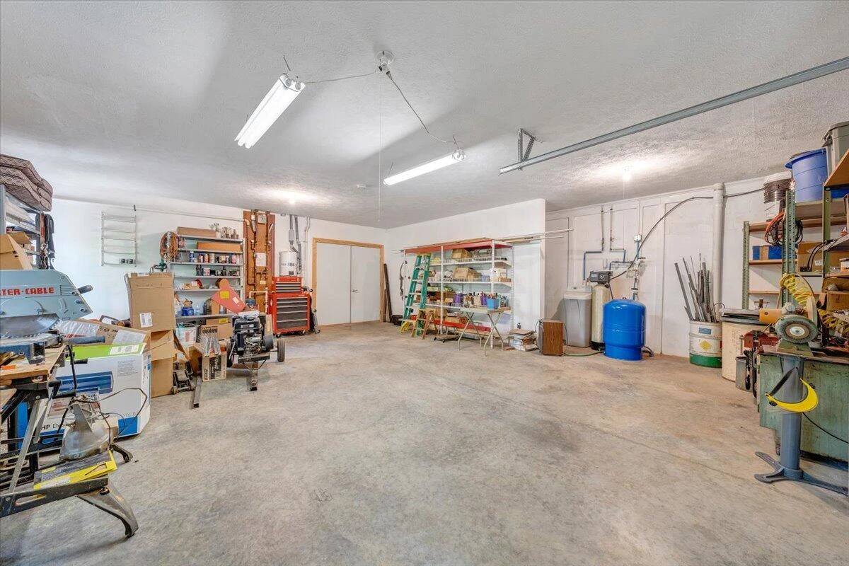 806 Cedar Key LN - Photo 47