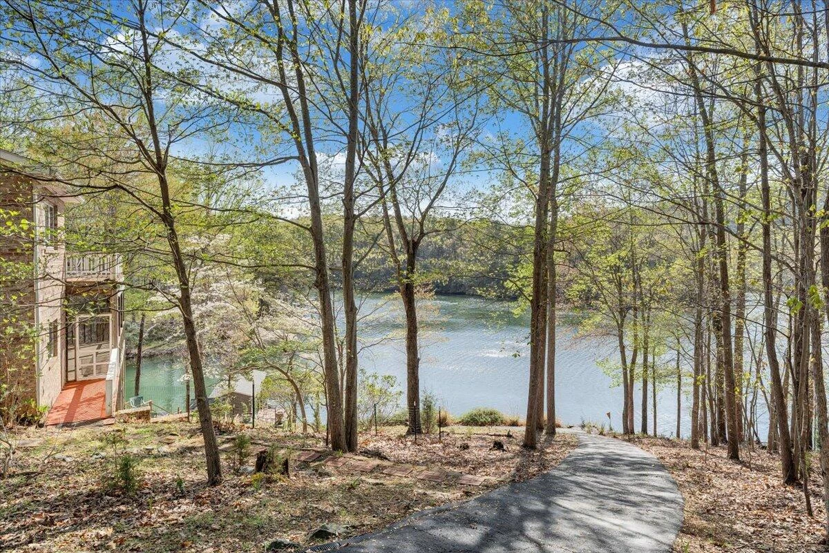 806 Cedar Key LN - Photo 51
