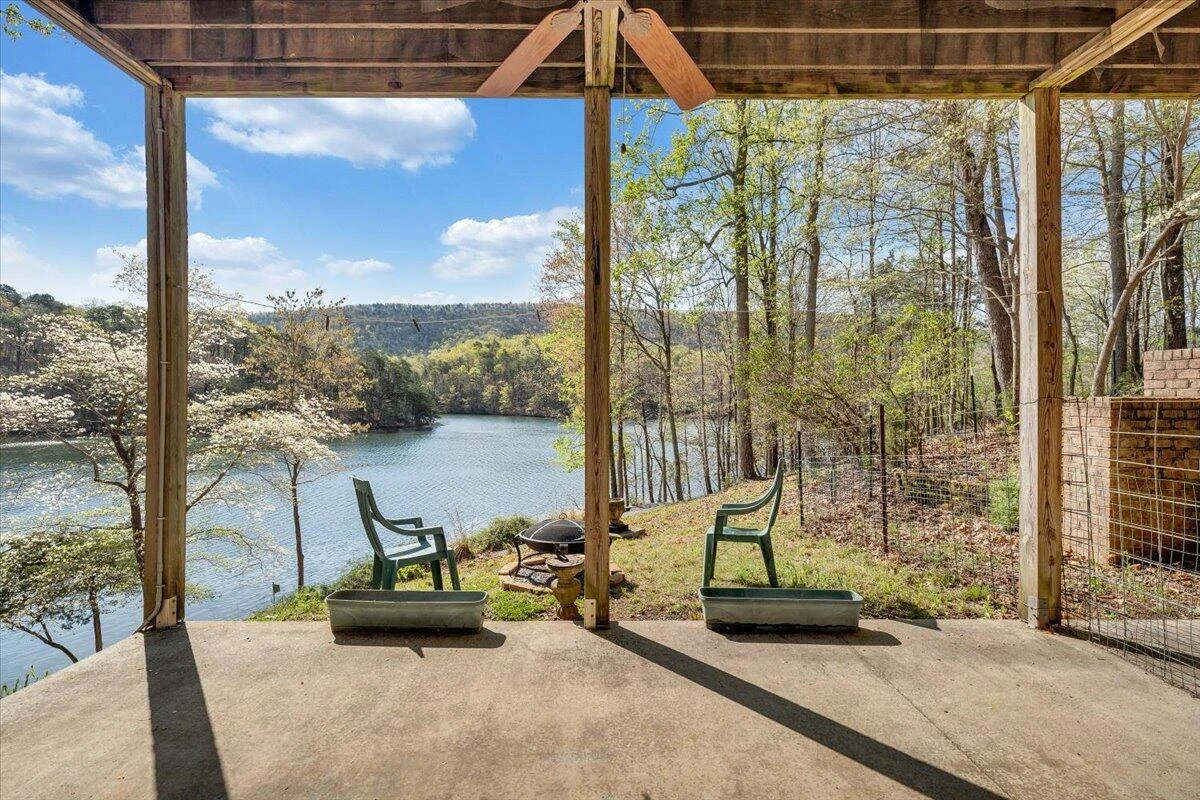 806 Cedar Key LN - Photo 52