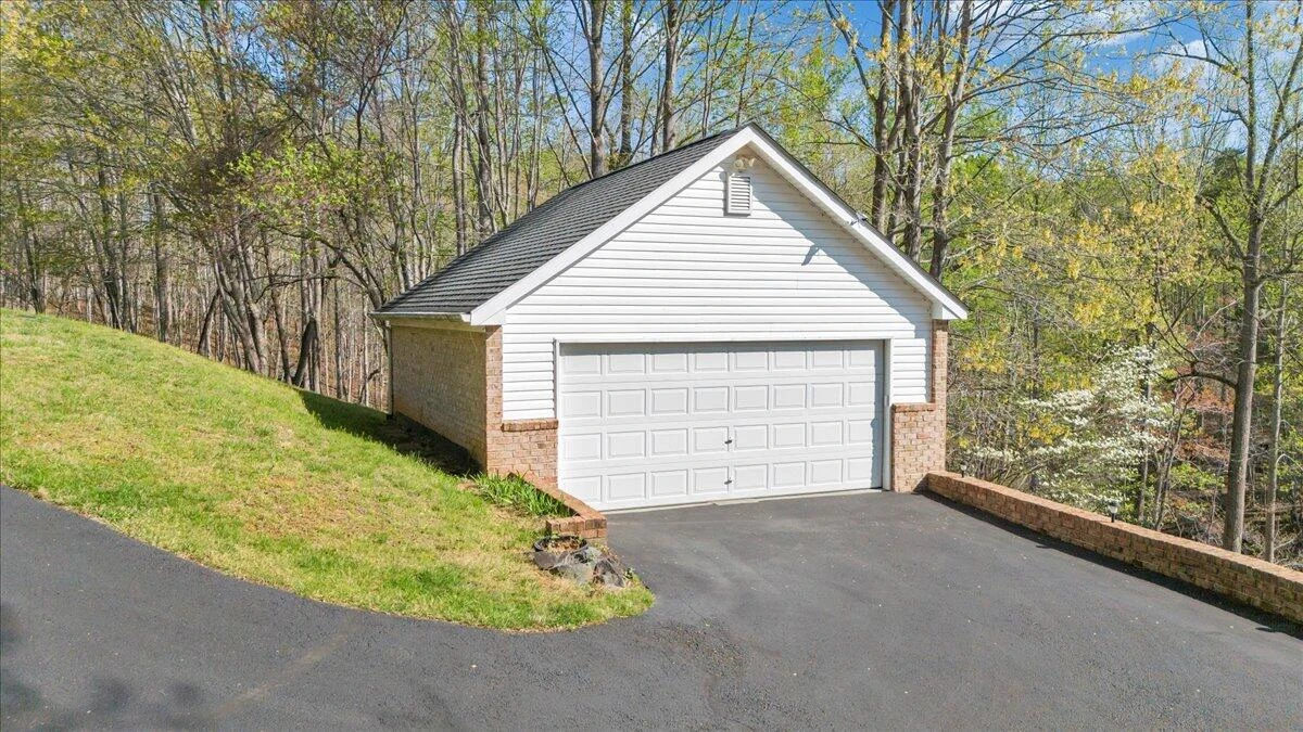 806 Cedar Key LN - Photo 53