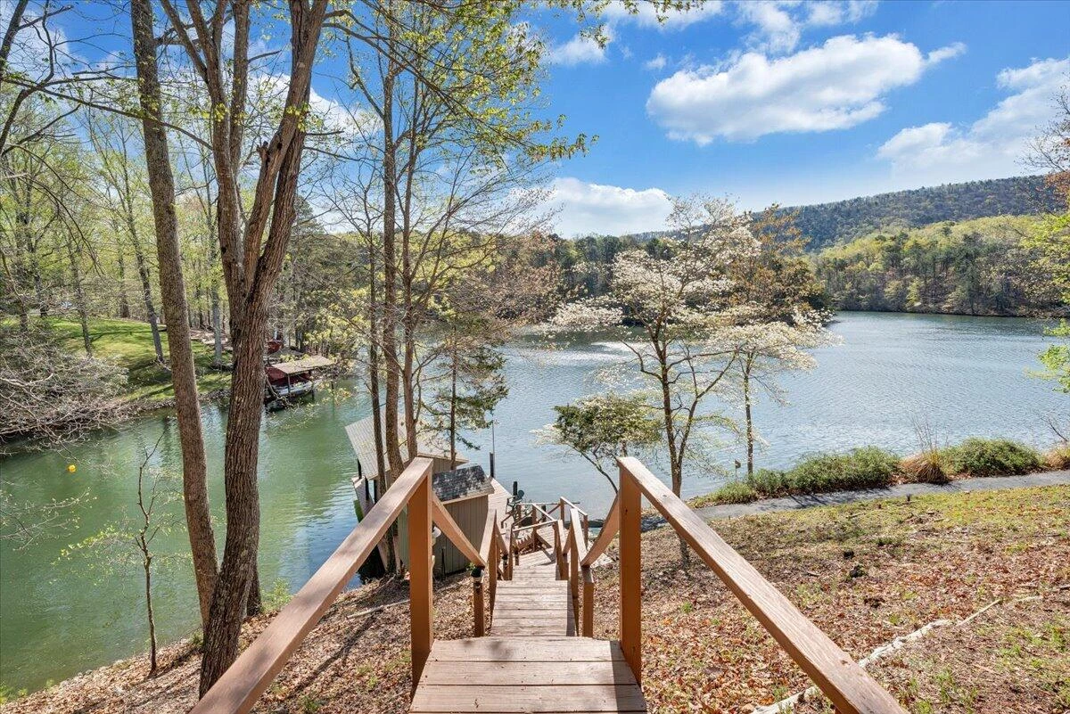 806 Cedar Key LN - Photo 54