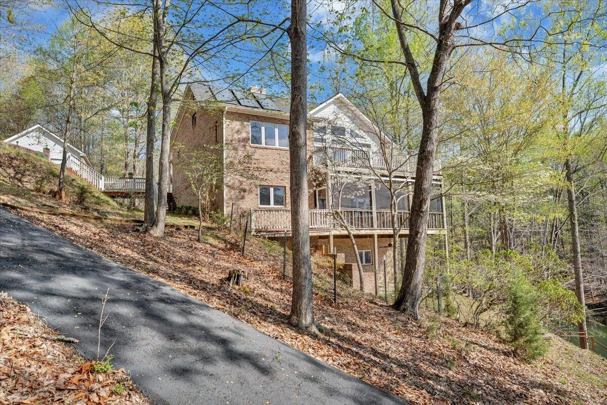806 Cedar Key LN - Photo 55