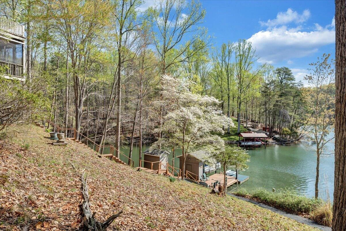 806 Cedar Key LN - Photo 57