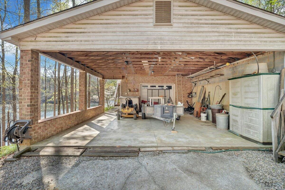 806 Cedar Key LN - Photo 58