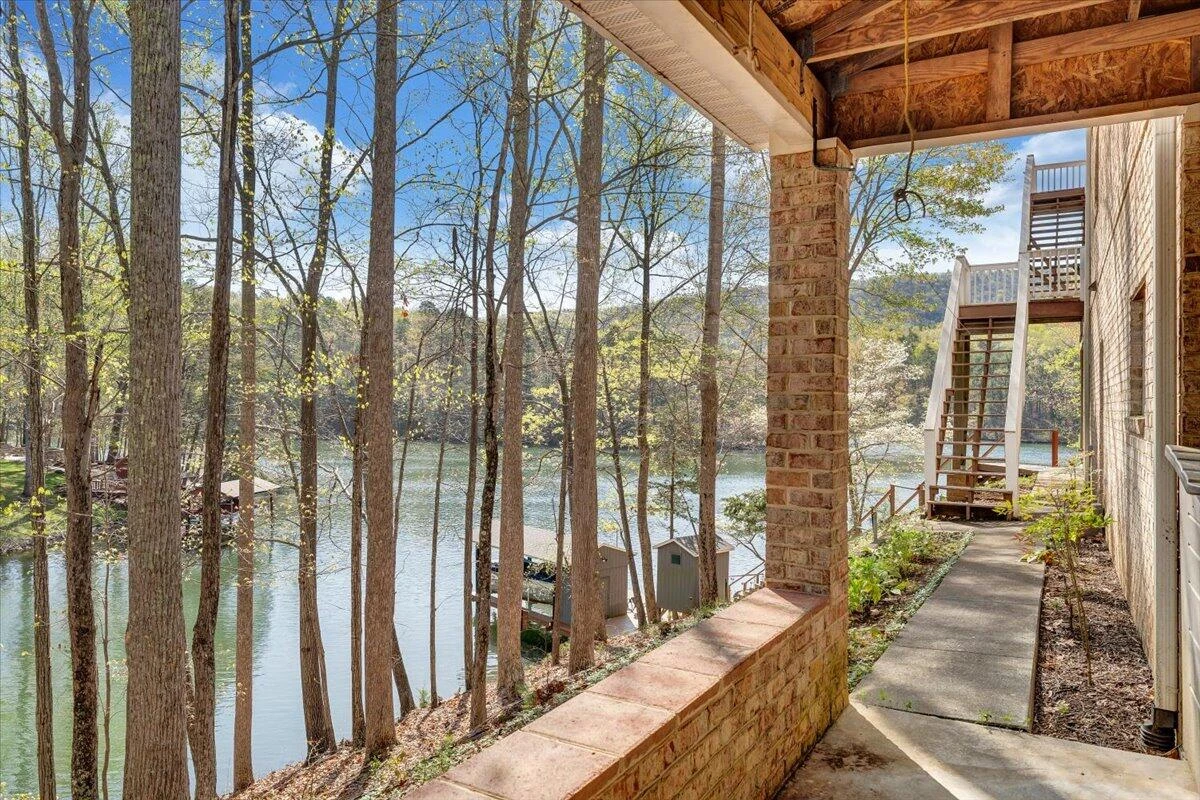 806 Cedar Key LN - Photo 59