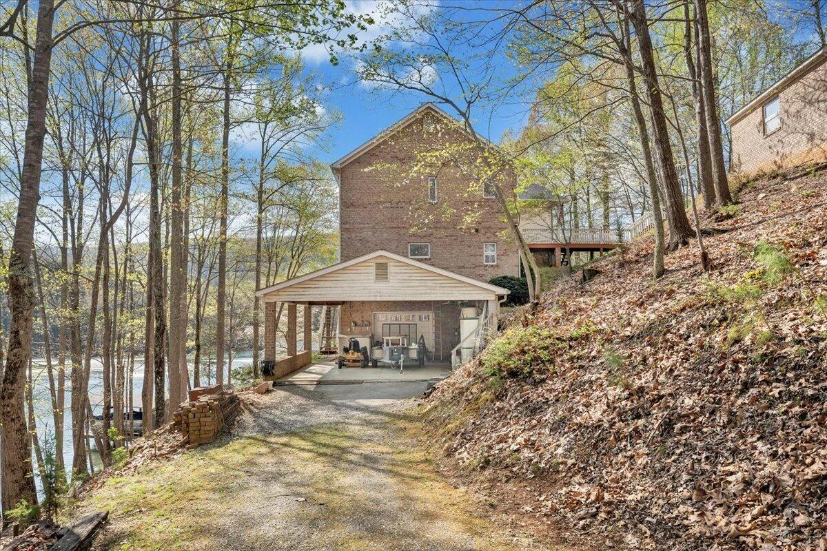 806 Cedar Key LN - Photo 60