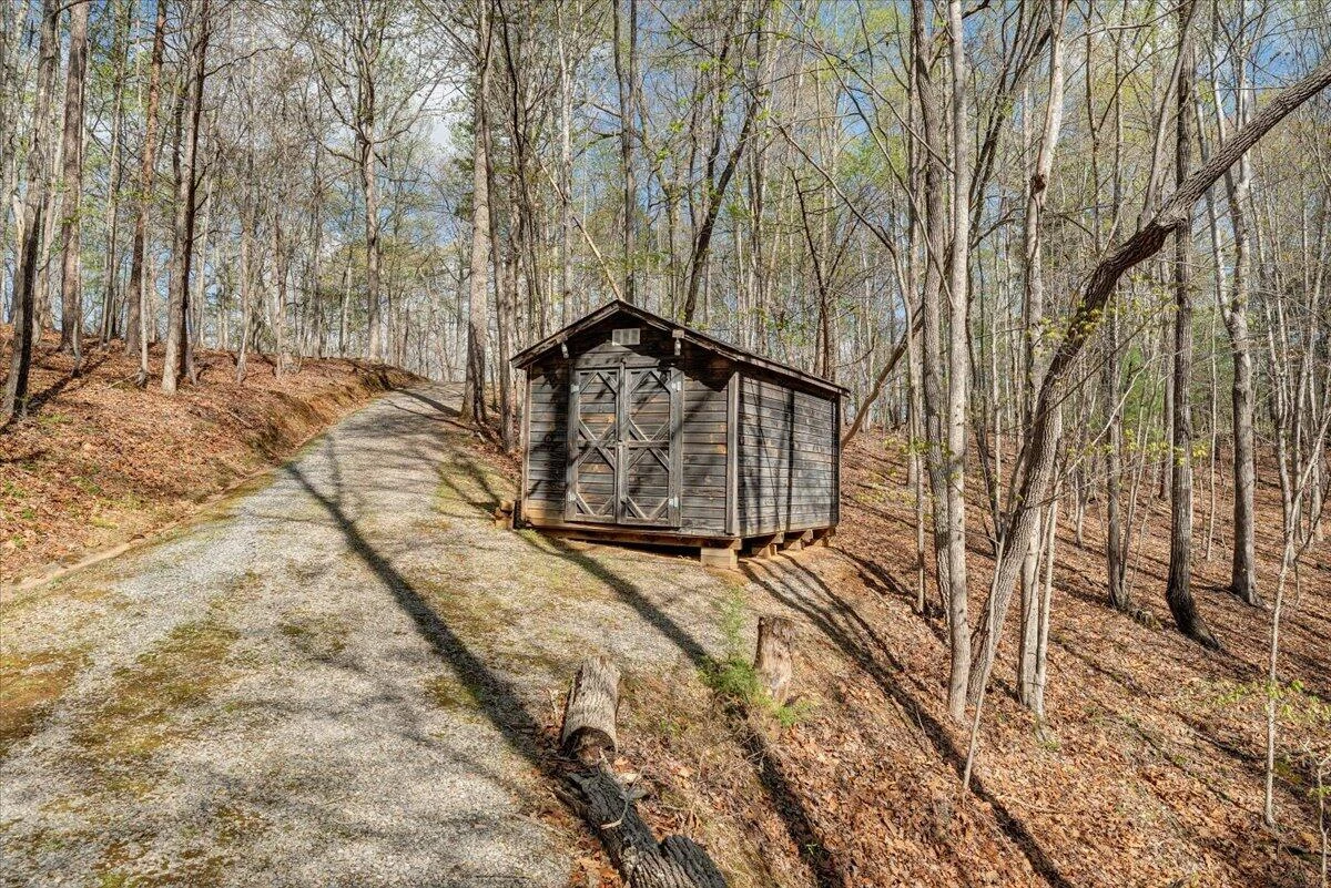 806 Cedar Key LN - Photo 61