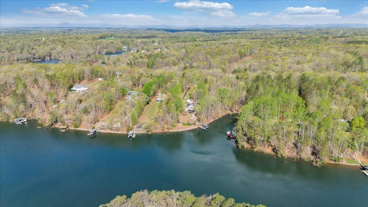 806 Cedar Key LN - Photo 64