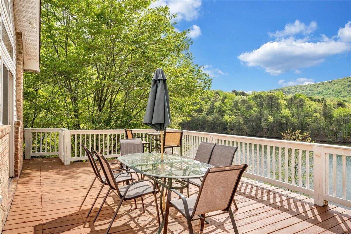 806 Cedar Key LN - Photo 11