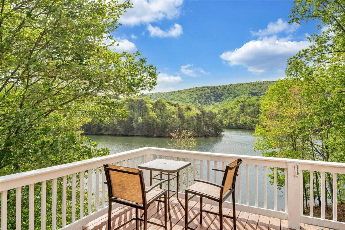 806 Cedar Key LN - Photo 66