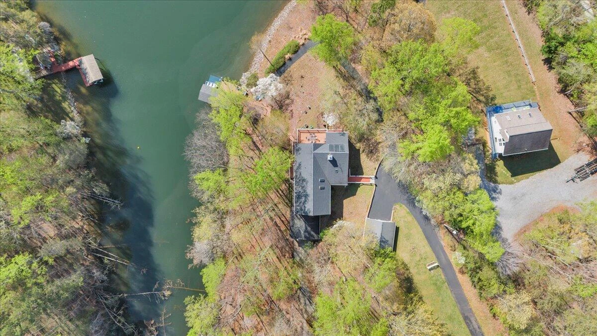806 Cedar Key LN - Photo 67