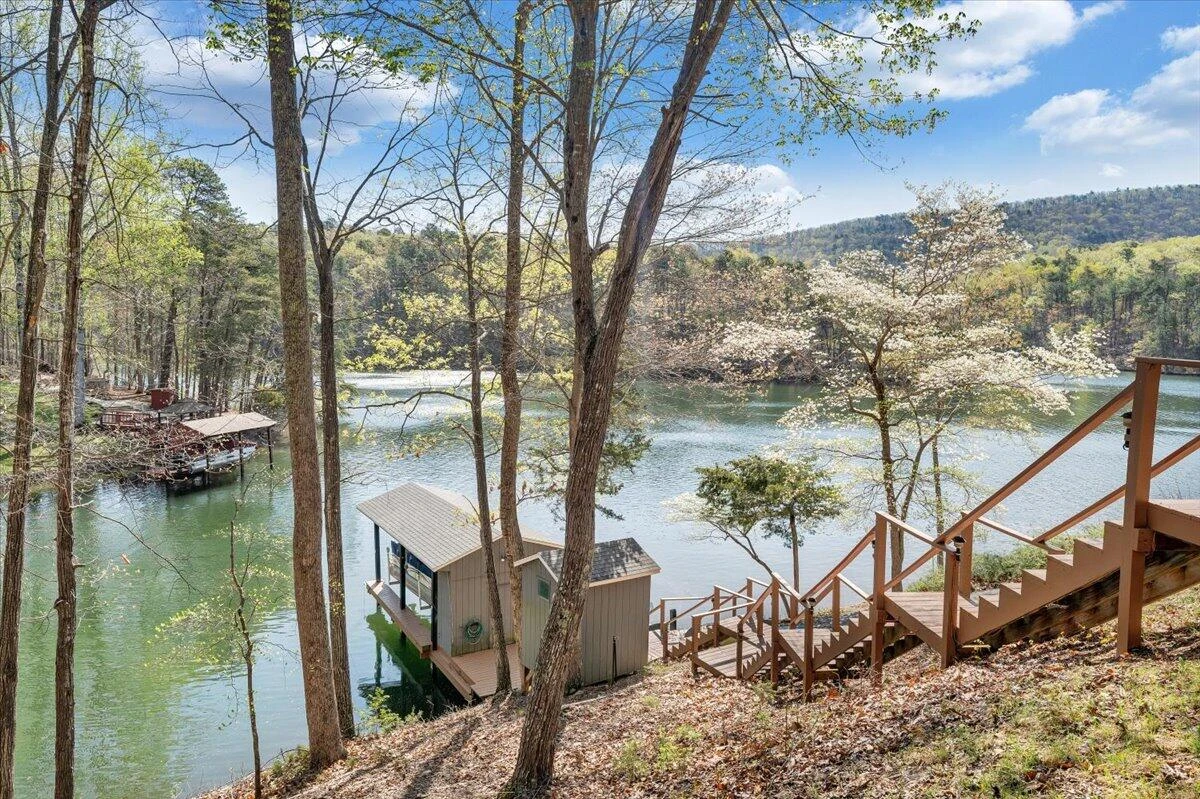 806 Cedar Key LN - Photo 12