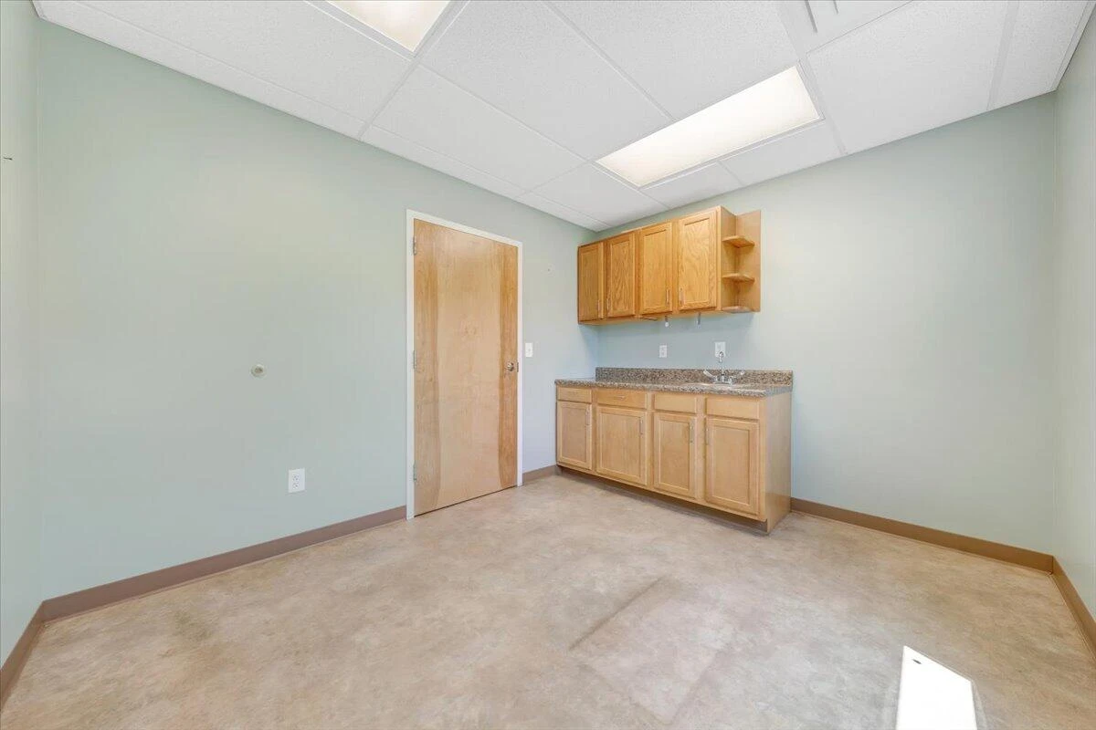 8163 Floyd Hwy N - Photo 11