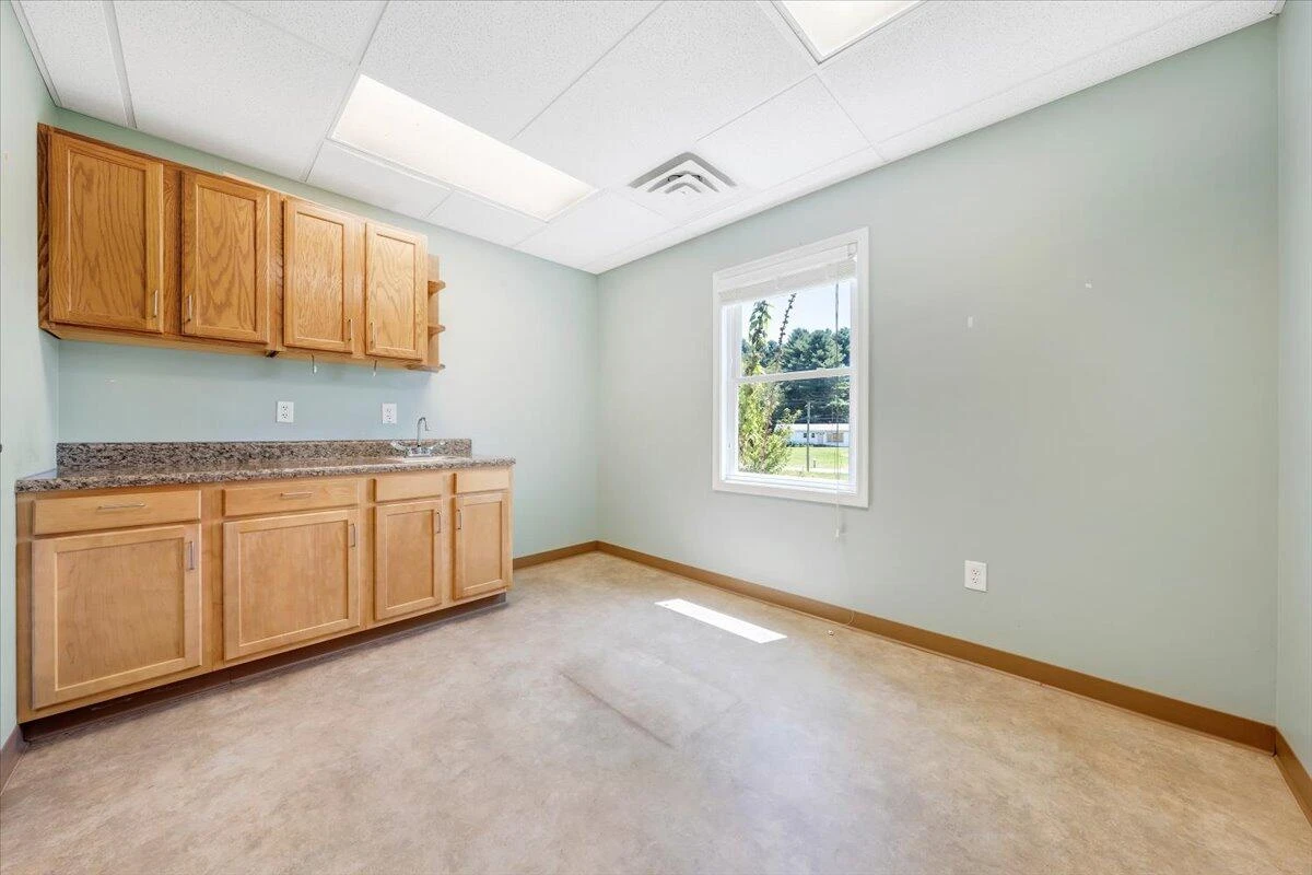 8163 Floyd Hwy N - Photo 12