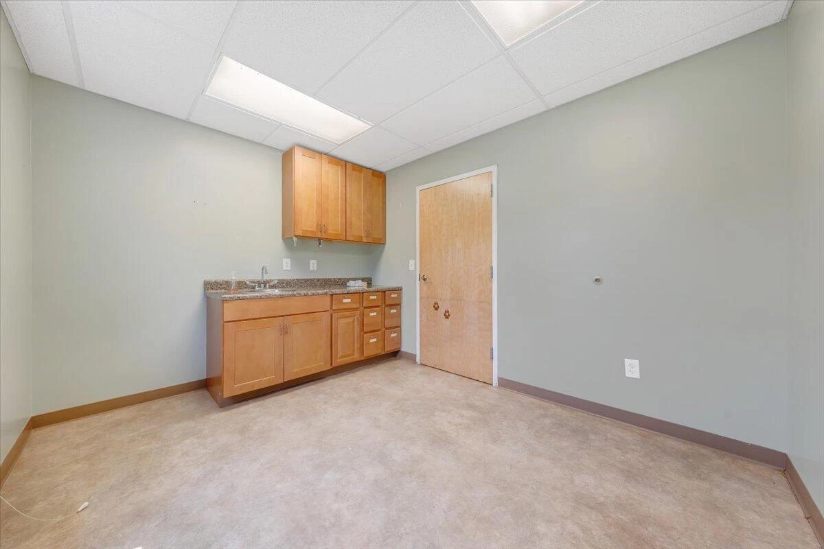 8163 Floyd Hwy N - Photo 15